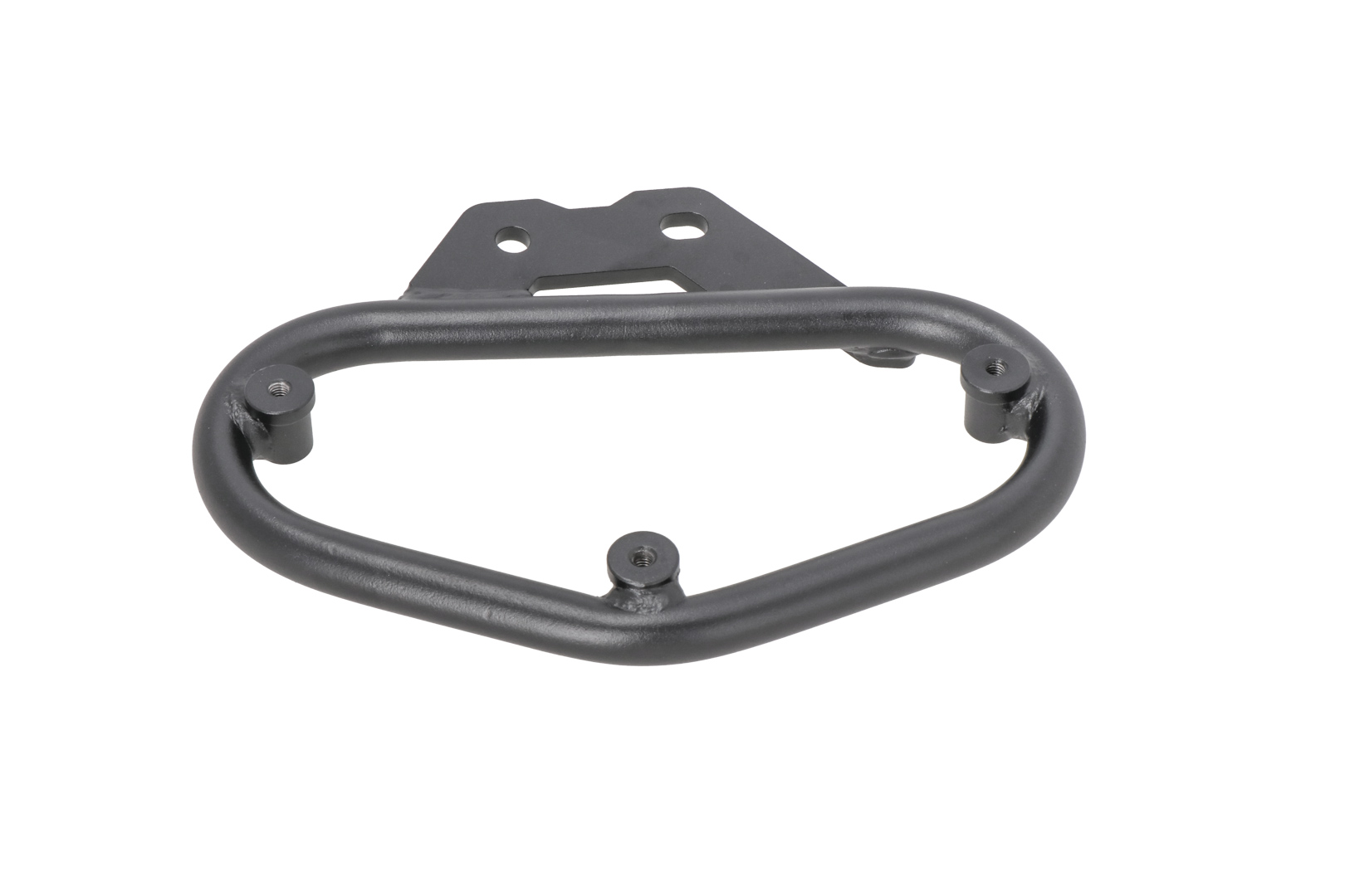 SLC Seitenträger links