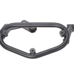 SLC Seitenträger links