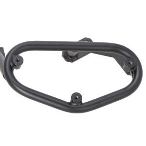 SLC Seitenträger rechts