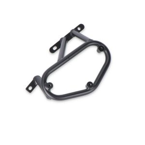 SLC Seitenträger links