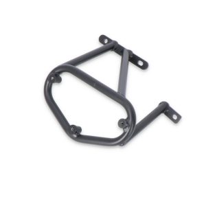 SLC Seitenträger rechts