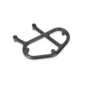 SLC Seitenträger links