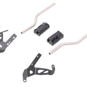 BLAZE Satteltaschen Abstandsbügel