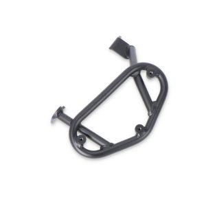 SLC Seitenträger links