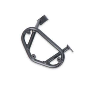 SLC Seitenträger rechts