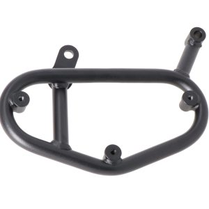 SLC Seitenträger rechts