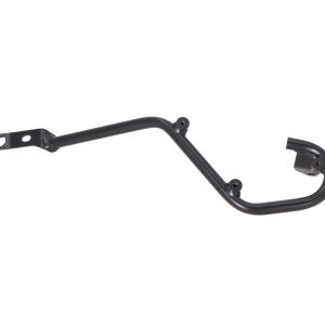 SLC Seitenträger links