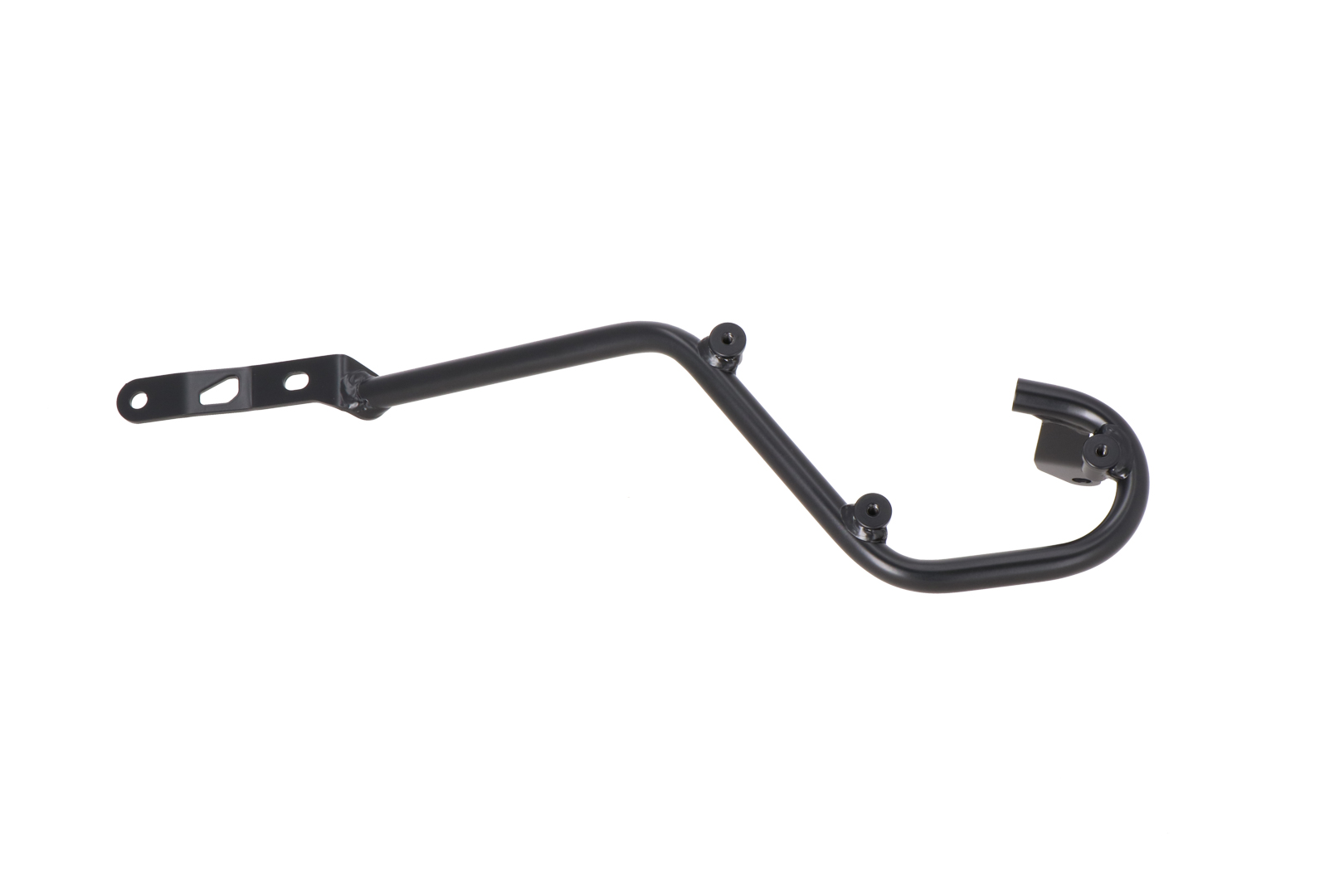 SLC Seitenträger links