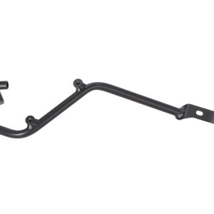 SLC Seitenträger rechts