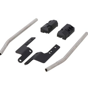 BLAZE Satteltaschen Abstandsbügel