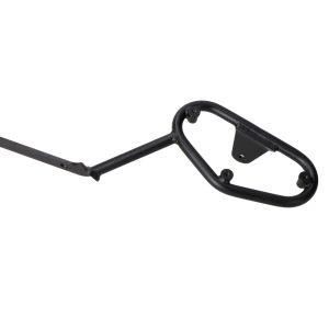 SLC Seitenträger links