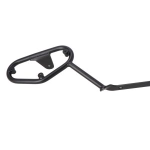 SLC Seitenträger rechts