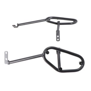 SLC Seitenträger-Set