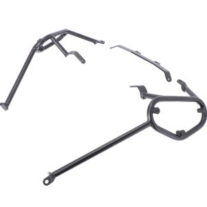 SLC Seitenträger-Set