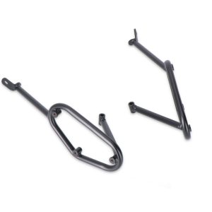 SLC Seitenträger-Set