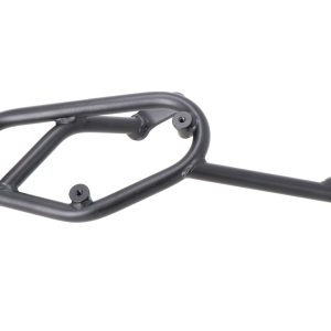 SLC Seitenträger rechts