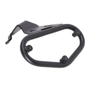 SLC Seitenträger links