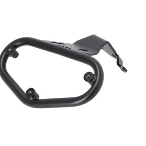 SLC Seitenträger rechts