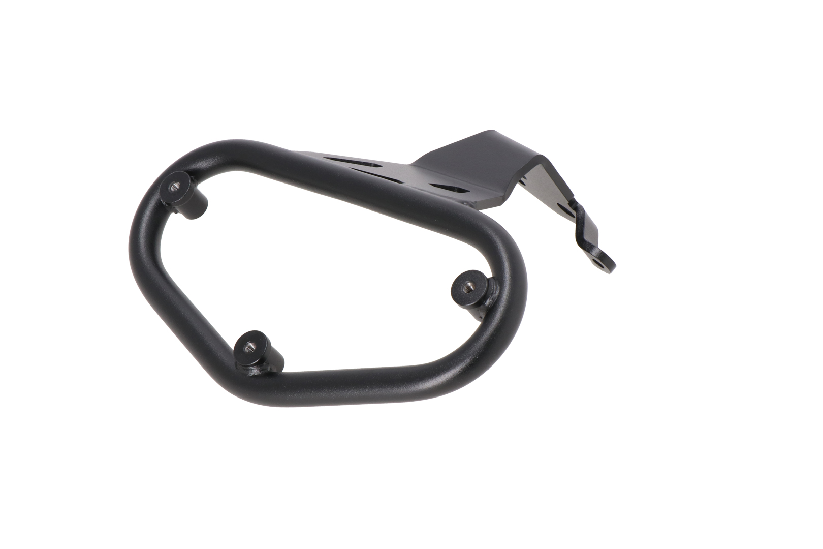 SLC Seitenträger rechts