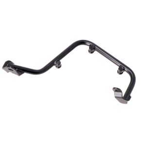 SLC Seitenträger links