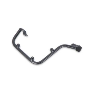 SLC Seitenträger rechts