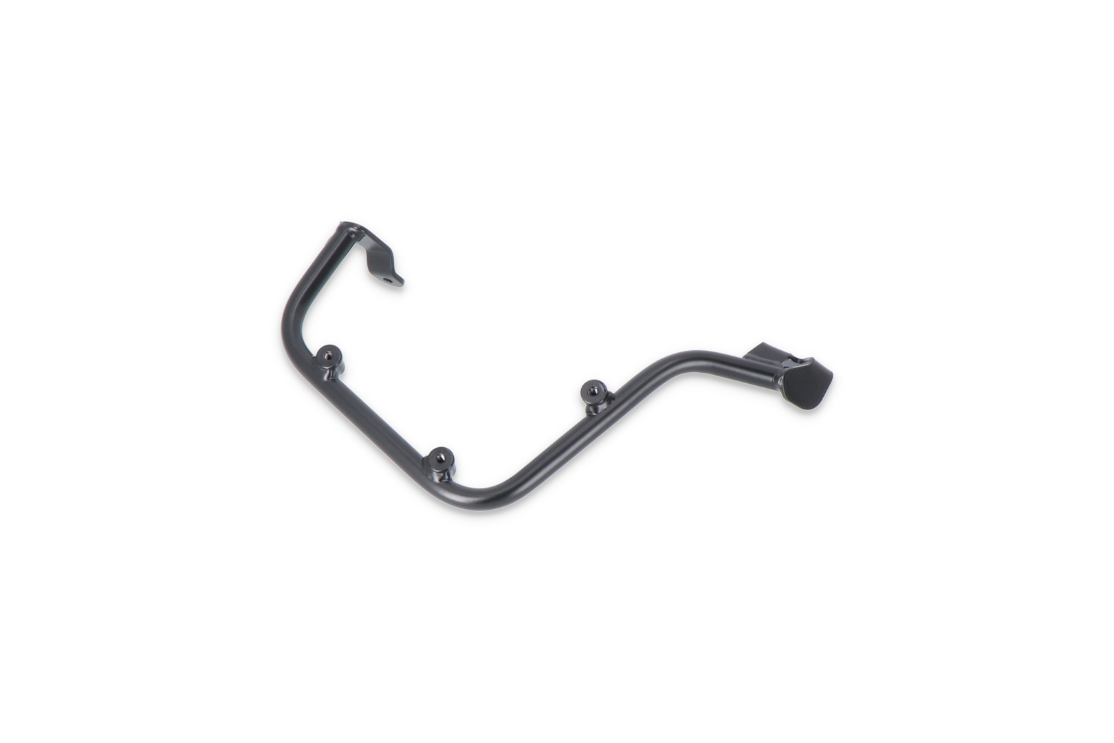 SLC Seitenträger rechts