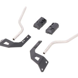 BLAZE Satteltaschen Abstandsbügel