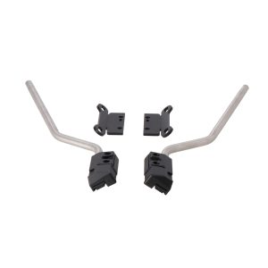 BLAZE Satteltaschen Abstandsbügel