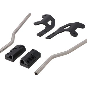 BLAZE Satteltaschen Abstandsbügel