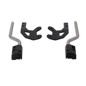 BLAZE Satteltaschen Abstandsbügel