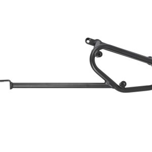 SLC Seitenträger links