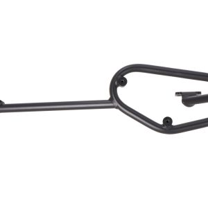 SLC Seitenträger links