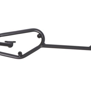 SLC Seitenträger rechts