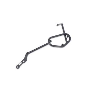 SLC Seitenträger links