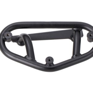 SLC Seitenträger links