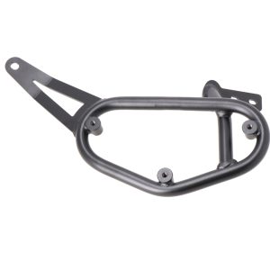 SLC Seitenträger links