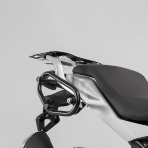 SLC Seitenträger rechts