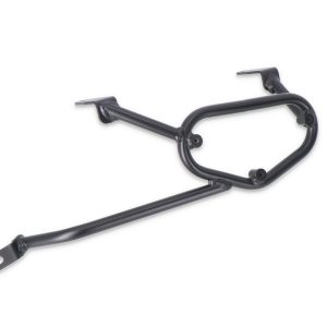 SLC Seitenträger links