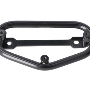 SLC Seitenträger rechts