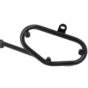 SLC Seitenträger links