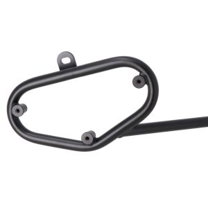 SLC Seitenträger rechts