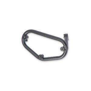 SLC Seitenträger links