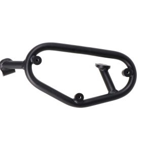 SLC Seitenträger links