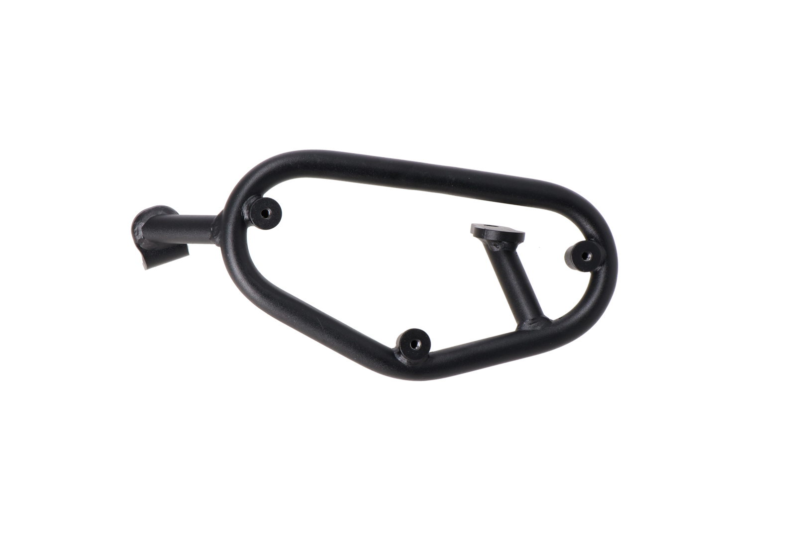 SLC Seitenträger links