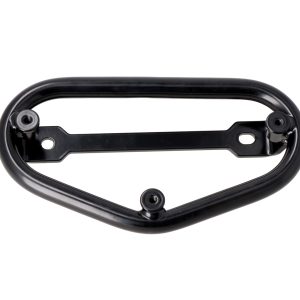 SLC Seitenträger rechts