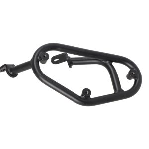 SLC Seitenträger links