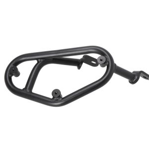 SLC Seitenträger rechts