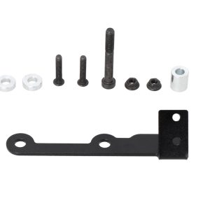 Montagekit BLAZE Abstandsbügel