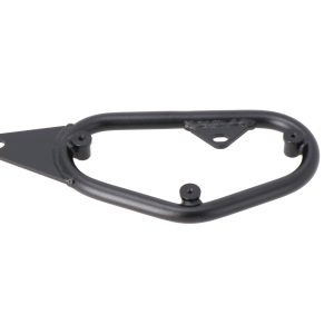 SLC Seitenträger links