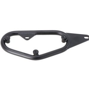 SLC Seitenträger rechts